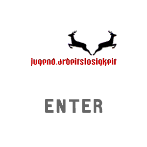enter ...